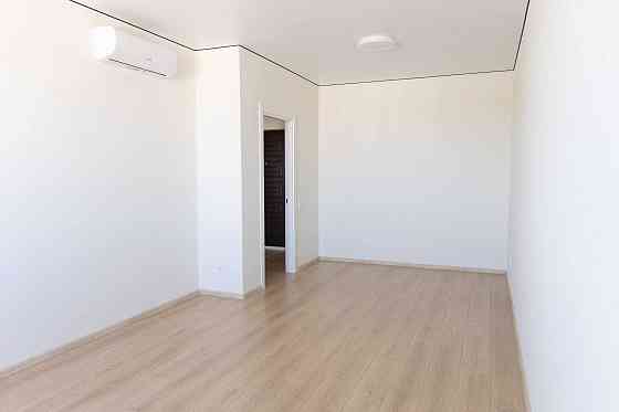 1 комн в рассрочку! ЖК 59 Жемчужина,  Сахарова. Поселок! Ремонт Крижанівка