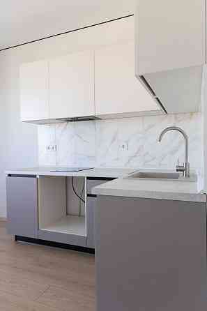 1 комн в рассрочку! ЖК 59 Жемчужина,  Сахарова. Поселок! Ремонт Крижанівка