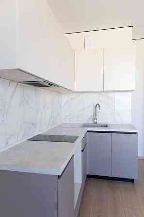 1 комн в рассрочку! ЖК 59 Жемчужина,  Сахарова. Поселок! Ремонт Крижанівка