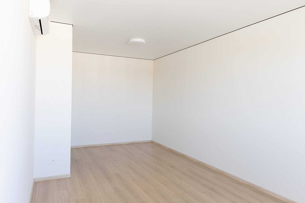 1 комн в рассрочку! ЖК 59 Жемчужина,  Сахарова. Поселок! Ремонт Крижанівка - изображение 8