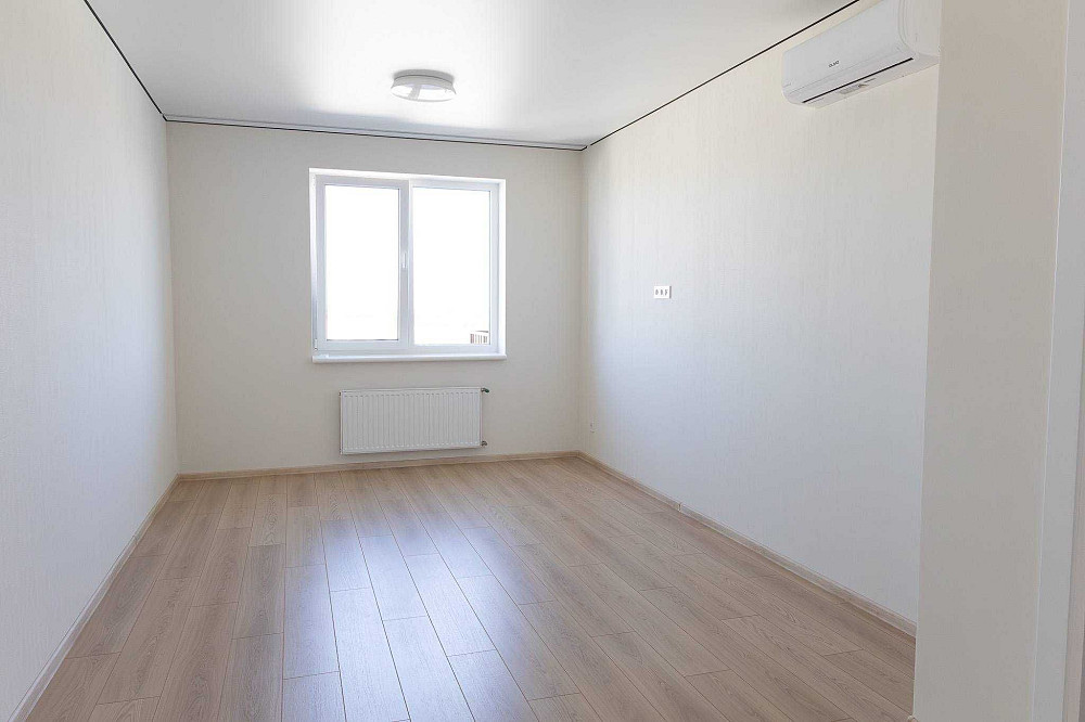 1 комн в рассрочку! ЖК 59 Жемчужина,  Сахарова. Поселок! Ремонт Крижанівка - изображение 7