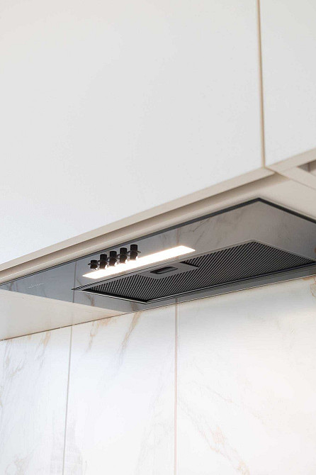 1 комн в рассрочку! ЖК 59 Жемчужина,  Сахарова. Поселок! Ремонт Крижанівка - изображение 3