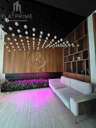 Без% Київ, ЖК Метрополіс, Розтермінування до 10 років, Знижки ДО 15% Київ