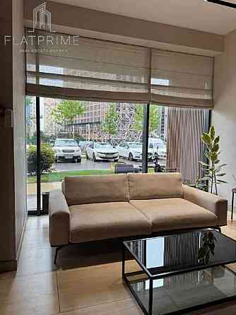 Без% Київ, ЖК Метрополіс, Розтермінування до 10 років, Знижки ДО 15% Київ