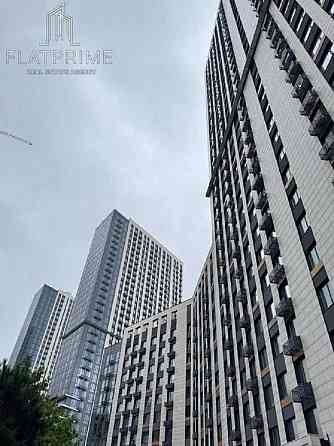 Без% Київ, ЖК Метрополіс, Розтермінування до 10 років, Знижки ДО 15% Київ