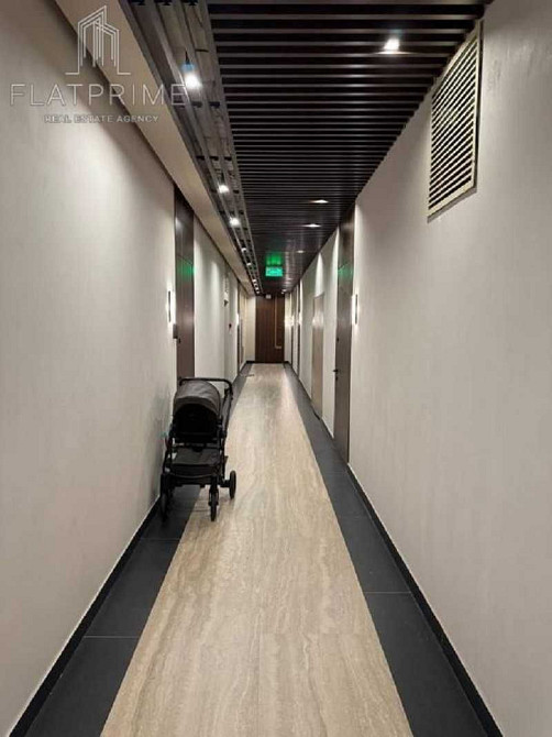 Без% Київ, ЖК Метрополіс, Розтермінування до 10 років, Знижки ДО 15% Київ - зображення 8