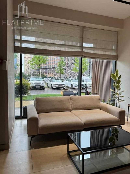 Без% Київ, ЖК Метрополіс, Розтермінування до 10 років, Знижки ДО 15% Київ - зображення 4