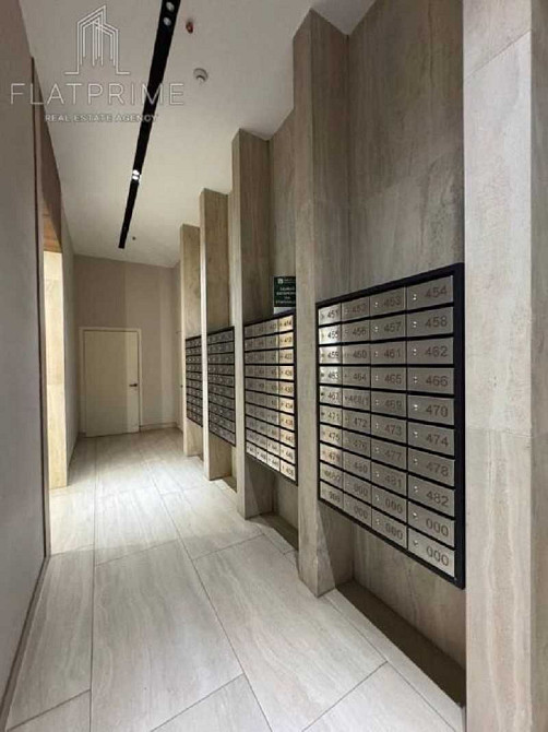 Без% Київ, ЖК Метрополіс, Розтермінування до 10 років, Знижки ДО 15% Київ - зображення 5