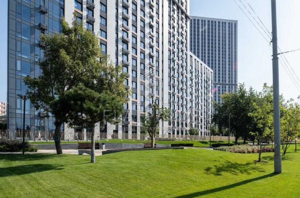 Без% Київ, ЖК Метрополіс, Розтермінування до 10 років, Знижки ДО 15% Київ - зображення 1