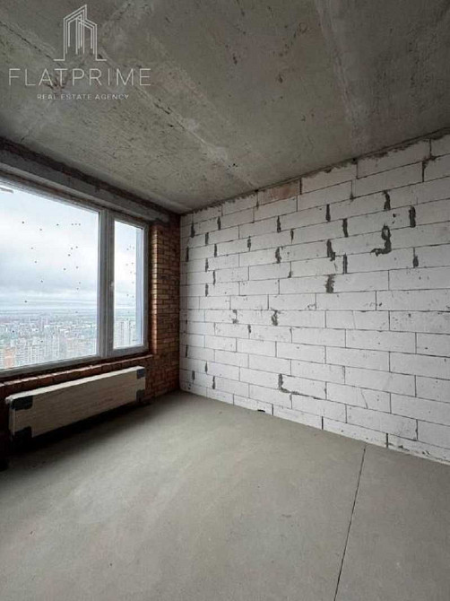 Без% Київ, ЖК Метрополіс, Розтермінування до 10 років, Знижки ДО 15% Київ - зображення 7