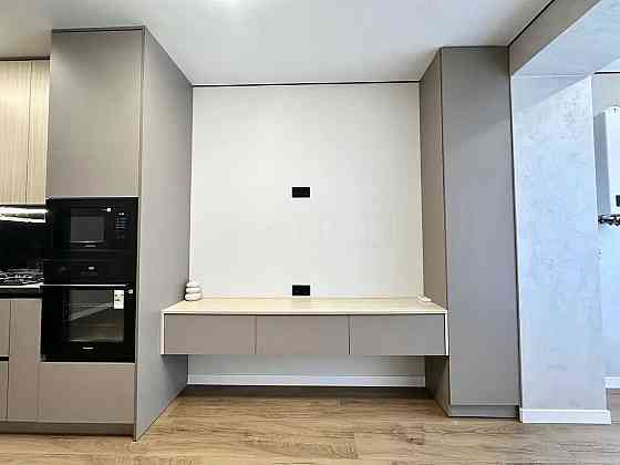 1к квартира! Центр. Готова до проживання. Ивано-Франковск