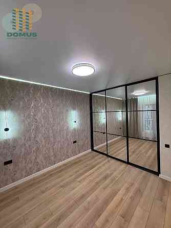 Срочно ‼️ 1-комн Краснова‼️Евродвушка ‼️61 Жемчужина Кадорр Одеса