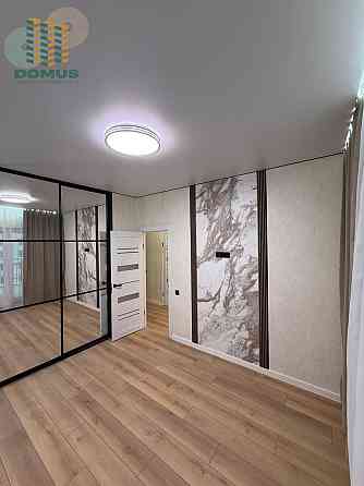 Срочно ‼️ 1-комн Краснова‼️Евродвушка ‼️61 Жемчужина Кадорр Одеса