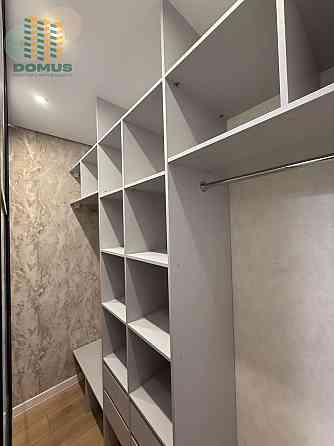 Срочно ‼️ 1-комн Краснова‼️Евродвушка ‼️61 Жемчужина Кадорр Одеса