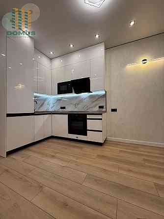 Срочно ‼️ 1-комн Краснова‼️Евродвушка ‼️61 Жемчужина Кадорр Одеса