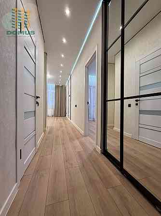 Срочно ‼️ 1-комн Краснова‼️Евродвушка ‼️61 Жемчужина Кадорр Одеса