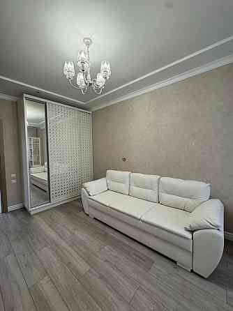 Редкое предложение! Выгодно! 8 Жемчужина /французский бульвар Одеса