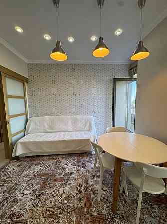 Редкое предложение! Выгодно! 8 Жемчужина /французский бульвар Одеса