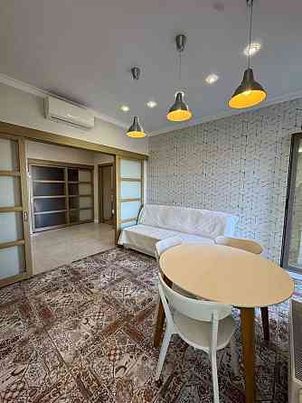 Редкое предложение! Выгодно! 8 Жемчужина /французский бульвар Одеса