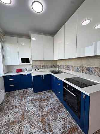 Редкое предложение! Выгодно! 8 Жемчужина /французский бульвар Одеса