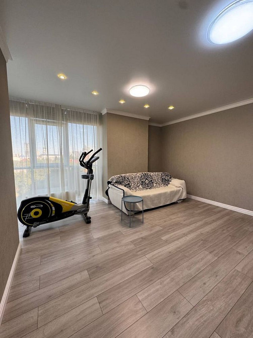 Редкое предложение! Выгодно! 8 Жемчужина /французский бульвар Одесса - изображение 5