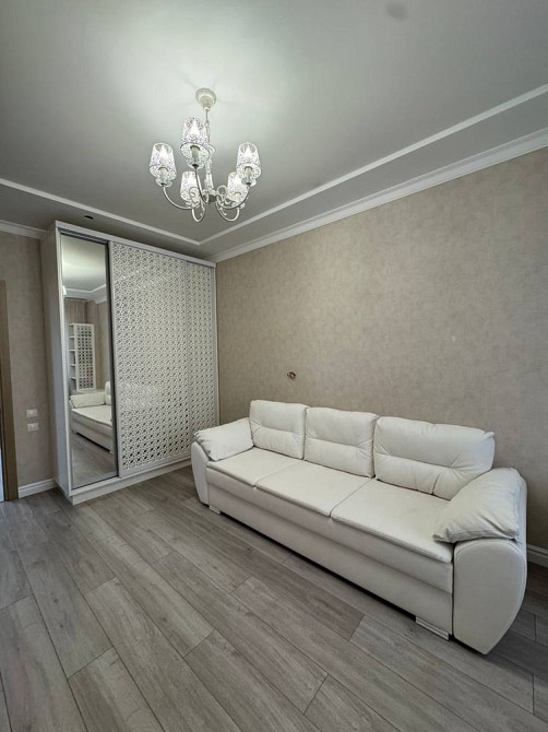 Редкое предложение! Выгодно! 8 Жемчужина /французский бульвар Одесса - изображение 6