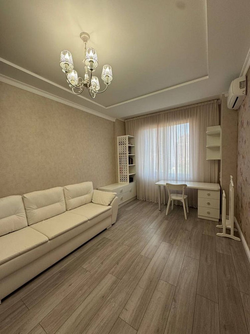 Редкое предложение! Выгодно! 8 Жемчужина /французский бульвар Одесса - изображение 7