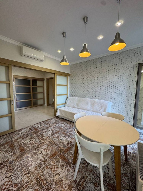 Редкое предложение! Выгодно! 8 Жемчужина /французский бульвар Одесса - изображение 4