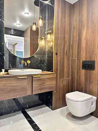 Продаж 2 кім.квартири здиз.ремонтом.В.Васильківська Київ