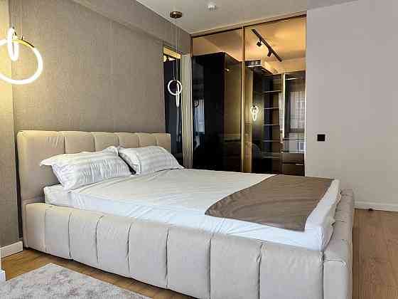 Продаж 2 кім.квартири здиз.ремонтом.В.Васильківська Київ