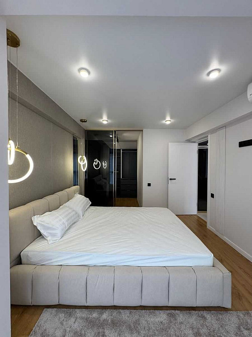 Продаж 2 кім.квартири здиз.ремонтом.В.Васильківська Київ - зображення 8