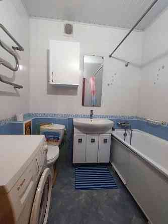 Простора квартира 48м2 в центрі Бучі Буча