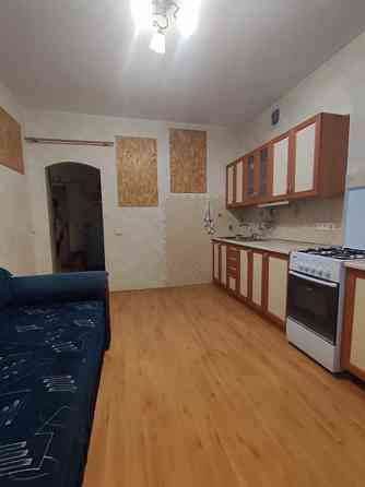 Простора квартира 48м2 в центрі Бучі Буча