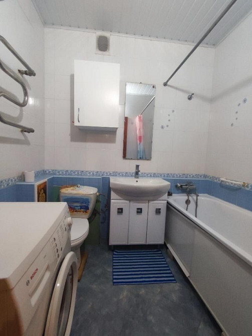 Простора квартира 48м2 в центрі Бучі Буча - изображение 2