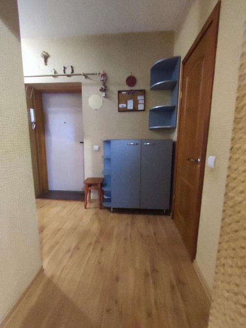 Простора квартира 48м2 в центрі Бучі Буча - изображение 4