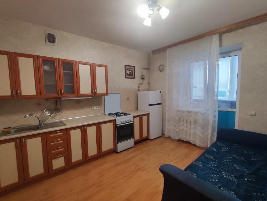 Простора квартира 48м2 в центрі Бучі Буча - изображение 7