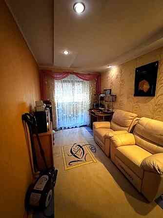 Продам просторную квартиру с ремонтом на Ак. Королева/Панорама Одеса