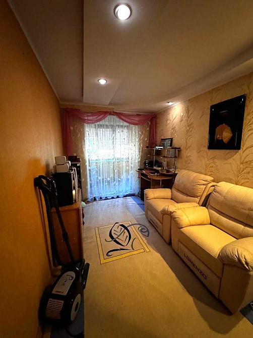 Продам просторную квартиру с ремонтом на Ак. Королева/Панорама Одесса - изображение 3