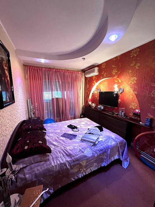 Продам просторную квартиру с ремонтом на Ак. Королева/Панорама Одесса - изображение 4