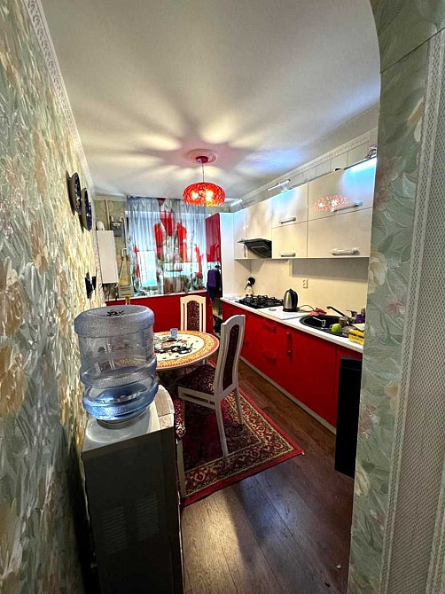 Продам просторную квартиру с ремонтом на Ак. Королева/Панорама Одесса - изображение 5