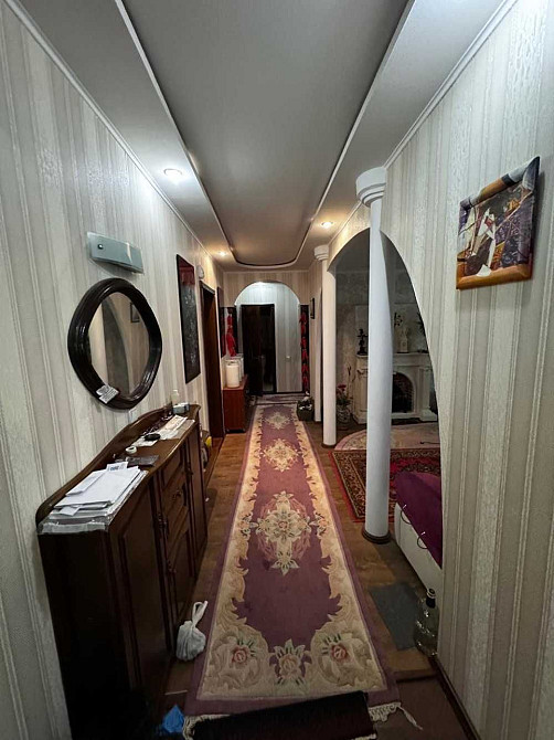 Продам просторную квартиру с ремонтом на Ак. Королева/Панорама Одесса - изображение 6