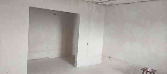 3-х кімнатна квартира Тетіїв