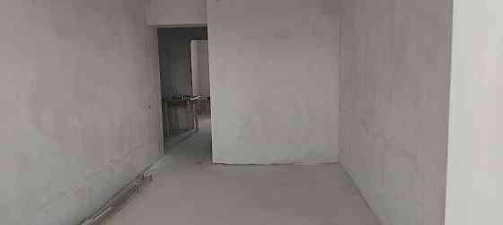 3-х кімнатна квартира Тетіїв