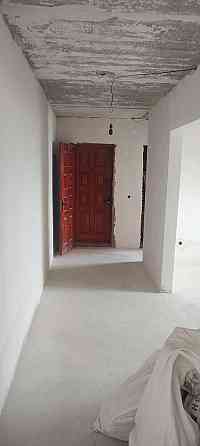 3-х кімнатна квартира Тетіїв