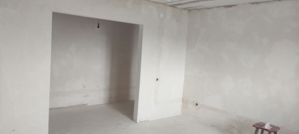 3-х кімнатна квартира Тетіїв - зображення 3