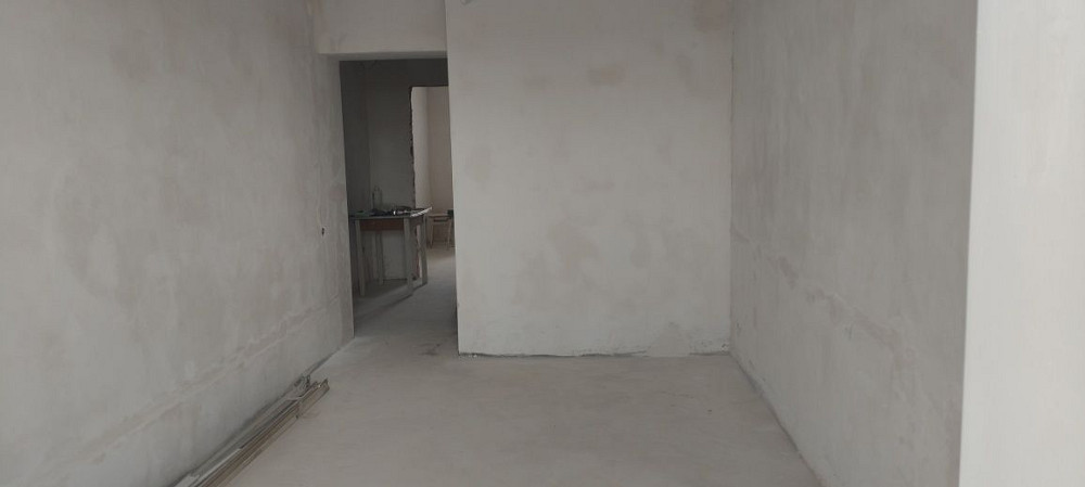 3-х кімнатна квартира Тетіїв - зображення 4