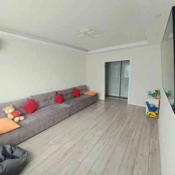 ж/м Північний Продаж 3к квартири вулиця Семафорна лівий берег Днепр