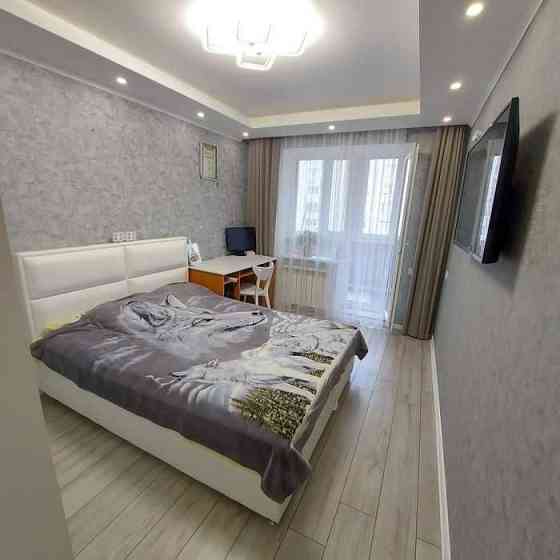 ж/м Північний Продаж 3к квартири вулиця Семафорна лівий берег Днепр