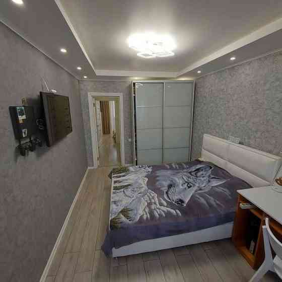 ж/м Північний Продаж 3к квартири вулиця Семафорна лівий берег Днепр