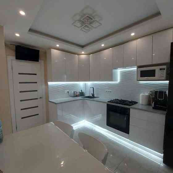 ж/м Північний Продаж 3к квартири вулиця Семафорна лівий берег Днепр